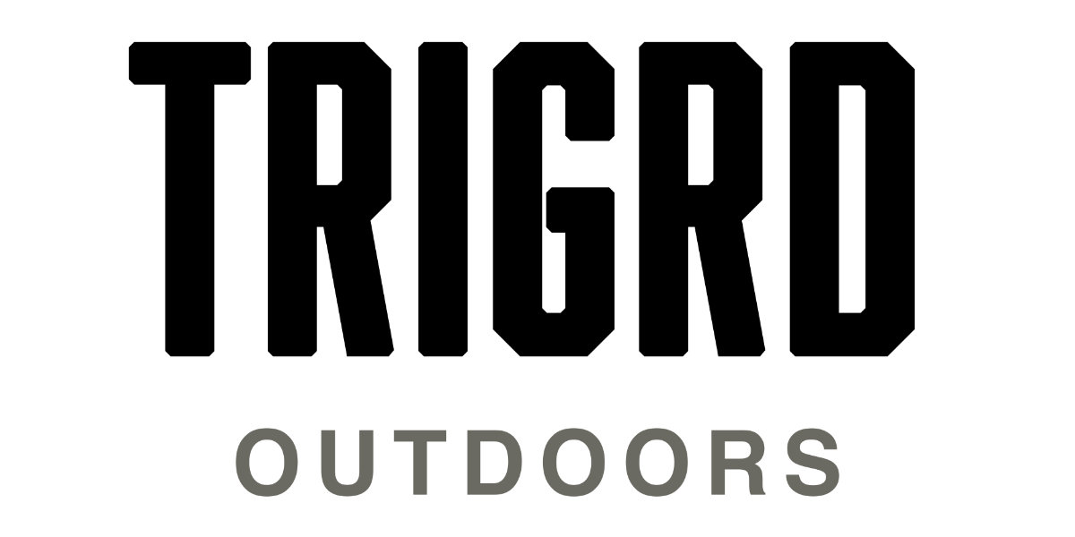 Trigrd Outdoors
